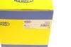 MAGNETI MARELLI 172100188010 (фото 6)