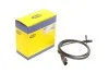 MAGNETI MARELLI 172100189010 (фото 1)