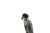 MAGNETI MARELLI 172100189010 (фото 2)