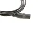 MAGNETI MARELLI 172100189010 (фото 3)