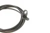 MAGNETI MARELLI 172100189010 (фото 4)