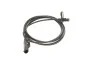 MAGNETI MARELLI 172100189010 (фото 5)
