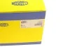 MAGNETI MARELLI 172100189010 (фото 6)