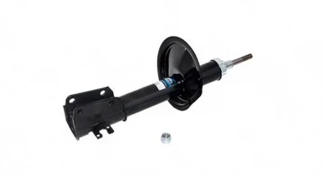 Амортизатор масляный FIAT SCUDO FRONT MAGNETI MARELLI 1753H
