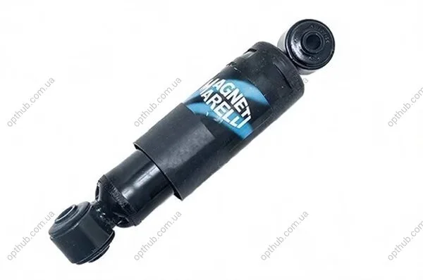 Амортизатор масляный FIAT PUNTO I 93 - 98 REAR MAGNETI MARELLI 1759H (фото 1)