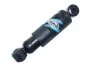 Амортизатор масляный FIAT PUNTO I 93 - 98 REAR MAGNETI MARELLI 1759H (фото 1)