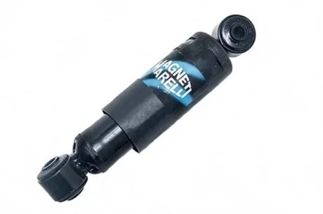 Амортизатор масляный FIAT PUNTO I 93 - 98 REAR MAGNETI MARELLI 1759H
