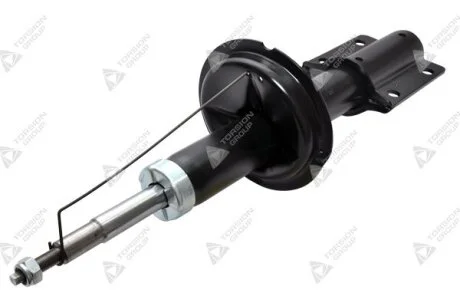 Амортизатор газомасляний PSA JUMPER/ BOXER/ DUCATO 94-02 FRONT 1-1.4T MAGNETI MARELLI 1811G