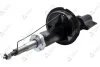 Амортизатор газомасляний PSA BOXER/ JUMPER/DUCATO 94-06 FRONT *1.8T MAGNETI MARELLI 1814G (фото 1)