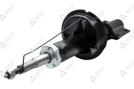 Амортизатор газомасляний PSA BOXER/ JUMPER/DUCATO 94-06 FRONT *1.8T MAGNETI MARELLI 1814G