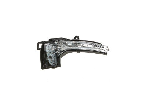 Фонарь указателя поворота MAGNETI MARELLI 182200604600