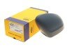 Крышка зеркала MAGNETI MARELLI 182200858800 (фото 2)