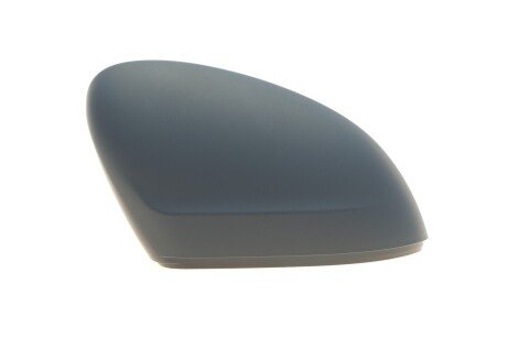 Крышка зеркала MAGNETI MARELLI 182200858800