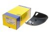 Крышка зеркала MAGNETI MARELLI 182200858900 (фото 2)