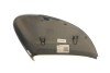 Крышка зеркала MAGNETI MARELLI 182200858900 (фото 4)