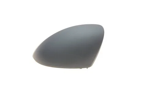 Крышка зеркала MAGNETI MARELLI 182208005210