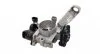 Дросельна заслонка з електроприводом RENAULT CLIO II (BB_, CB_) - 1.2 (BB0A,...) (09.1998 - 02.2010) -ua MAGNETI MARELLI 18385 (фото 1)