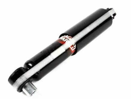 Амортизатор газомасляний OPEL MOVANO, RENAULT MASTER FRONT MAGNETI MARELLI 1877G