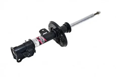 Амортизатор газомасляний FIAT GRANDE PUNTO (199) ALL MODELS (EXCL. NATURAL POWER) FRONT MAGNETI MARELLI 1938GL