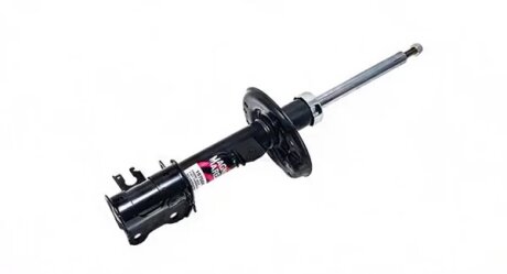 Амортизатор газомасляний MAGNETI MARELLI 1975GR