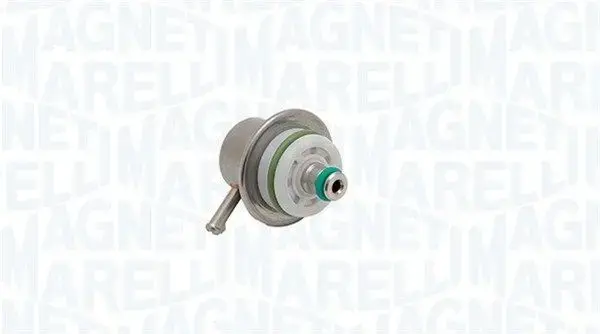 Регулятор тиску MAGNETI MARELLI 213000000001 (фото 1)