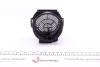 Витратомір повітря MAGNETI MARELLI 213719607019 (фото 3)