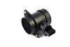 ДАТЧИК МАСОВОЇ ВИТРАТИ ПОВІТРЯ MAGNETI MARELLI 213719614019 (фото 1)