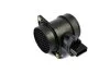 ДАТЧИК МАСОВОЇ ВИТРАТИ ПОВІТРЯ MAGNETI MARELLI 213719614019 (фото 1)