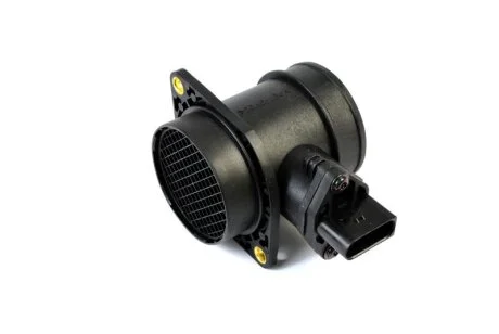 ДАТЧИК МАССОВОЙ РАСХОДЫ ВОЗДУХА MAGNETI MARELLI 213719614019