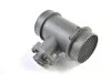 ДАТЧИК МАСОВОЇ ВИТРАТИ ПОВІТРЯ MAGNETI MARELLI 213719621019 (фото 1)