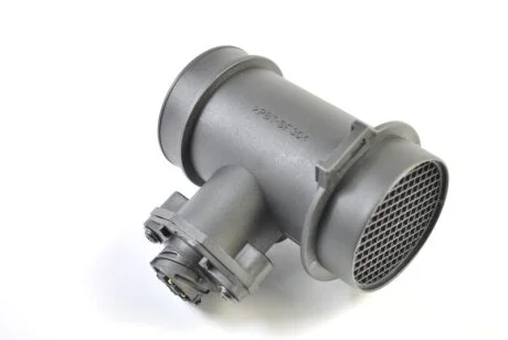 ДАТЧИК МАСОВОЇ ВИТРАТИ ПОВІТРЯ MAGNETI MARELLI 213719621019