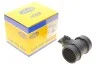 Витратомір повітря Opel Astra G 1.2 16V 00-05 (AMMQ19626) (opt-om) MAGNETI MARELLI 213719626019 (фото 1)