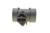 Витратомір повітря Opel Astra G 1.2 16V 00-05 (AMMQ19626) (opt-om) MAGNETI MARELLI 213719626019 (фото 4)