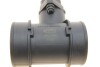 Витратомір повітря Opel Astra G 1.2 16V 00-05 (AMMQ19626) (opt-om) MAGNETI MARELLI 213719626019 (фото 6)