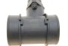 Витратомір повітря Opel Astra G 1.2 16V 00-05 (AMMQ19626) (opt-om) MAGNETI MARELLI 213719626019 (фото 6)