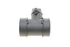 Витратомір повітря Opel Astra G 1.2 16V 00-05 (AMMQ19626) (opt-om) MAGNETI MARELLI 213719626019 (фото 7)