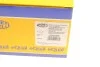 Витратомір повітря Opel Astra G 1.2 16V 00-05 (AMMQ19626) (opt-om) MAGNETI MARELLI 213719626019 (фото 8)