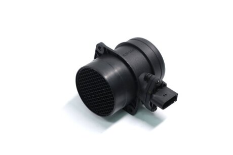 Витратомір повітря (кор.код. AMMQ19635) MAGNETI MARELLI 213719635019