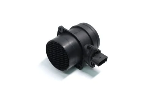 Расходомер воздуха (пр-во Magneti Marelli кор.код. AMMQ19635) MAGNETI MARELLI 213719635019