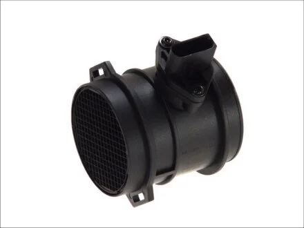 Расходомер воздуха (пр-во Magneti Marelli кор.код. AMMQ19636) MAGNETI MARELLI 213719636019