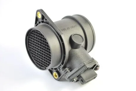 Витратомір повітря (вир-во Magneti Marelli кор.код. AMMQ19639) MAGNETI MARELLI 213719639019