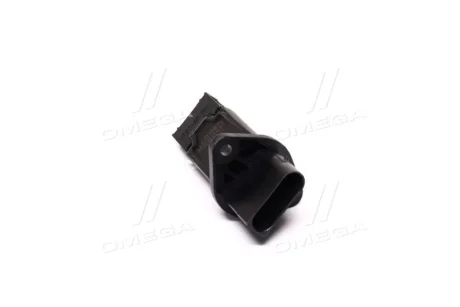 Витратомір повітря Mercedes (вир-во Magneti Marelli кор.код. AMMQ19656) MAGNETI MARELLI 213719656019