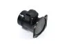 Витратомір повітря AUDI/SEAT/SKODA/VW (вир-во Magneti Marelli кор.код. AMMQ19663) MAGNETI MARELLI 213719663019 (фото 1)