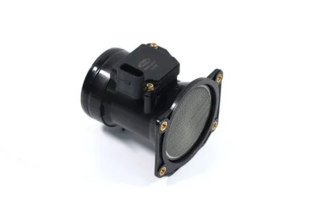 Витратомір повітря AUDI/SEAT/SKODA/VW (вир-во Magneti Marelli кор.код. AMMQ19663) MAGNETI MARELLI 213719663019