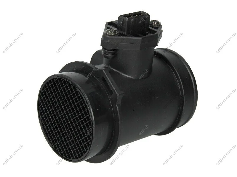 Витратомір повітря MAGNETI MARELLI 213719665019 (фото 1)