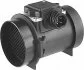 ДАТЧИК МАСОВОЇ ВИТРАТИ ПОВІТРЯ MAGNETI MARELLI 213719666019 (фото 1)