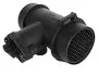 ДАТЧИК МАСОВОЇ ВИТРАТИ ПОВІТРЯ MAGNETI MARELLI 213719669019 (фото 1)