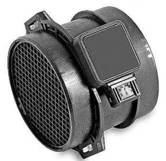 ДАТЧИК МАСОВОЇ ВИТРАТИ ПОВІТРЯ MAGNETI MARELLI 213719691019