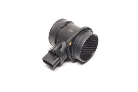 Витратомір повітря (кор.код. AMMQ19707) MAGNETI MARELLI 213719707019