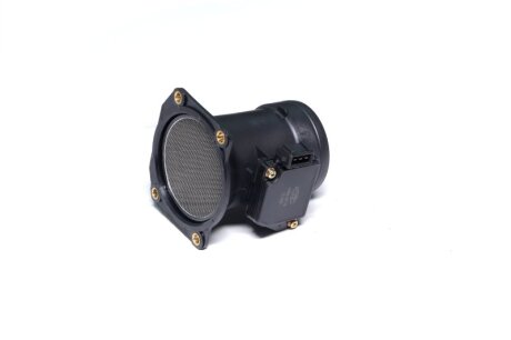 Витратомір повітря (кор.код. AMMQ19719) MAGNETI MARELLI 213719719019